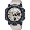 casio-ga-2000wm-1adr.jpg