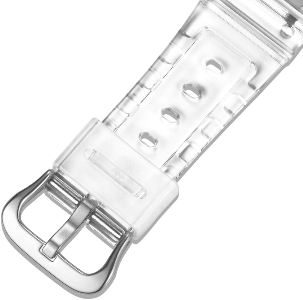 Casio Dw-5600ske-7dr Erkek Kol Saati