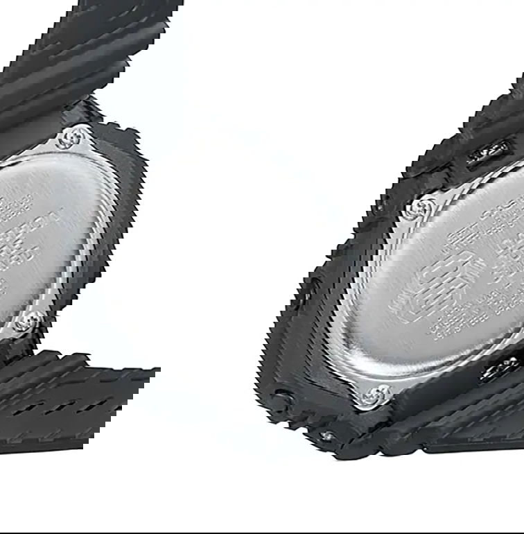 Casio Gma-s2100-1adr G-Shock Kol Saati