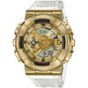casio-gm-110sg-9adr.jpg