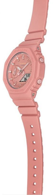 Casio Gshock Gma-s2100-4a2dr Kol Saati