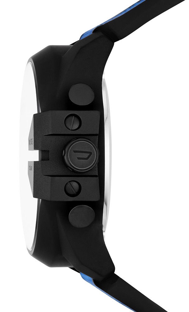 Diesel Dz4550 Erkek Kol Saati