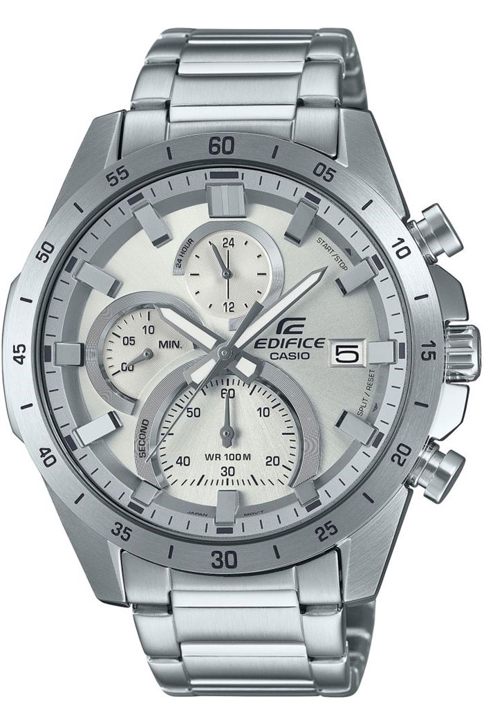 Casio Efr-571md-8avudf Erkek Kol Saati