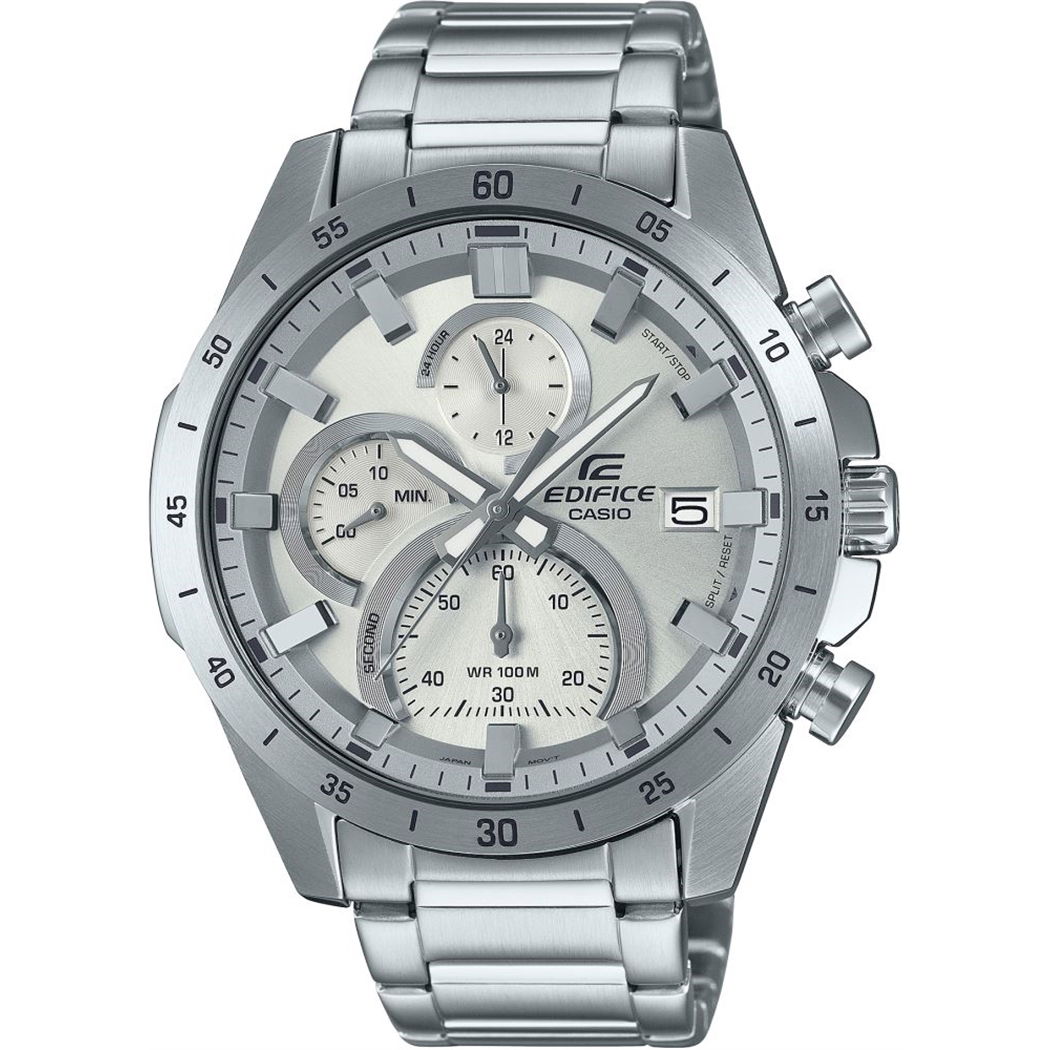 Casio Efr-571md-8avudf Erkek Kol Saati