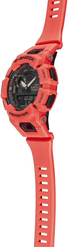 Casio Gba-900-4adr G-Shock Erkek Kol Saati
