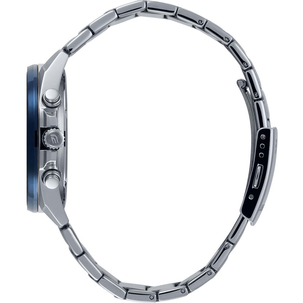 Casio Efv-610db-2avudf Erkek Kol Saati