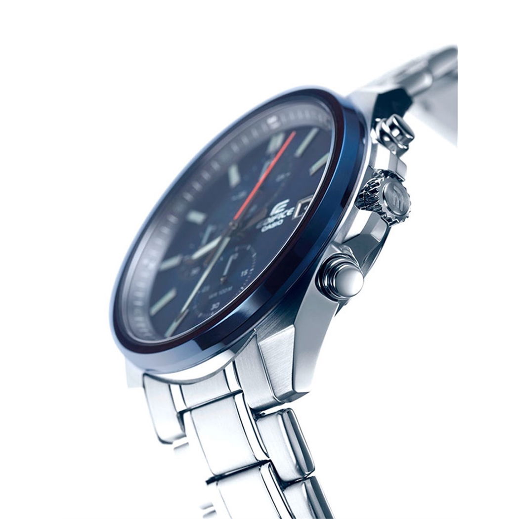 Casio Efv-610db-2avudf Erkek Kol Saati