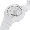 casio-gma-s2100-7adr_3.jpg