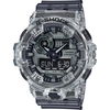 casio-ga-700sk-1adr.jpg