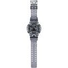 casio-ga-700sk-1adr_1.jpg