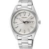 seiko-sur345p.jpg