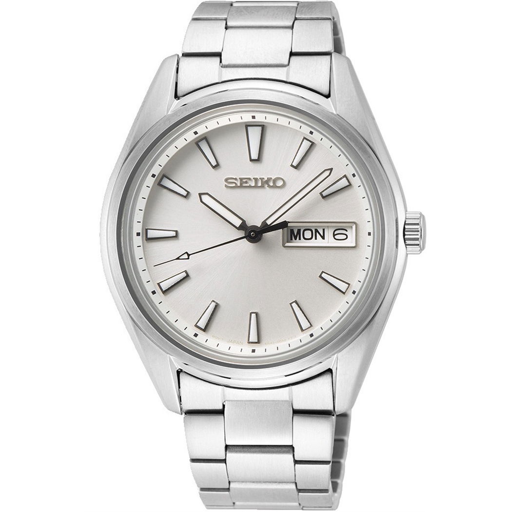 Seiko Sur345p Erkek Kol Saati