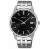 seiko-sur401p1.jpg