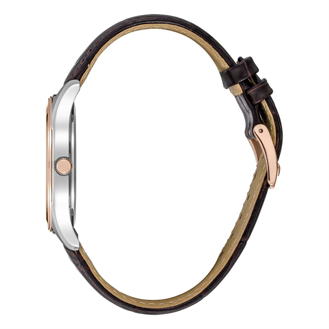 Seiko Sur422p Erkek Kol Saati