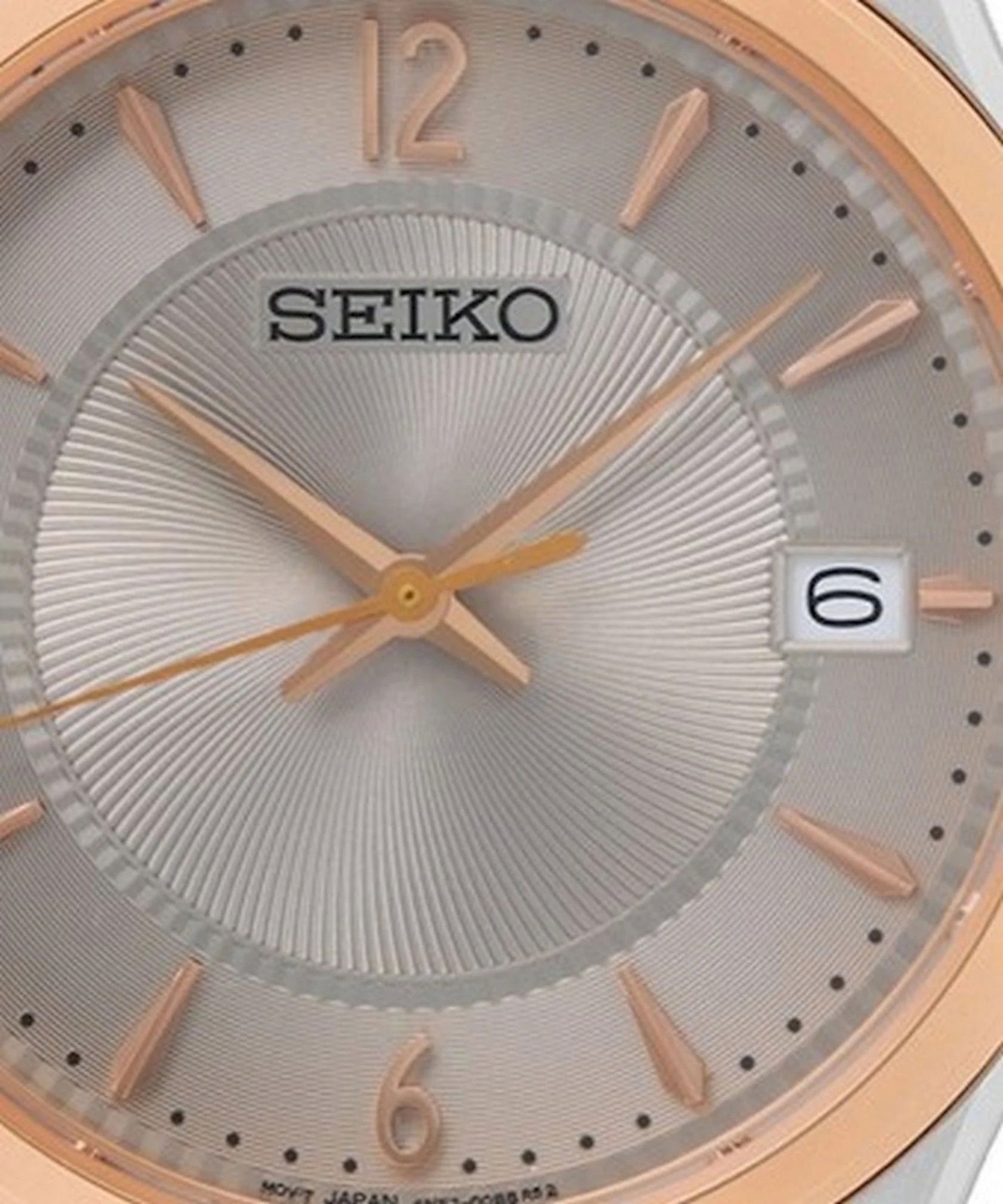 Seiko Sur422p1 (Sur422p) Erkek Kol Saati