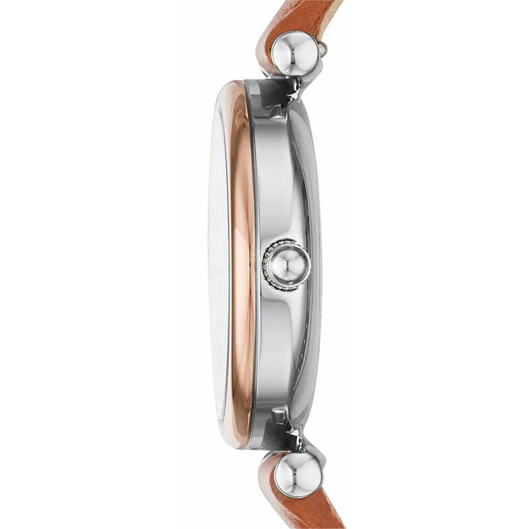 Fossil Fes4701 Kadın Kol Saati