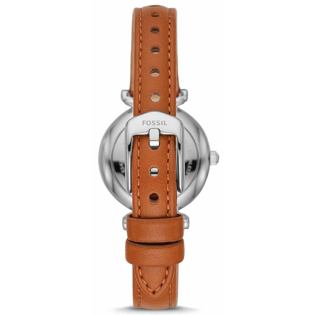 Fossil Fes4701 Kadın Kol Saati