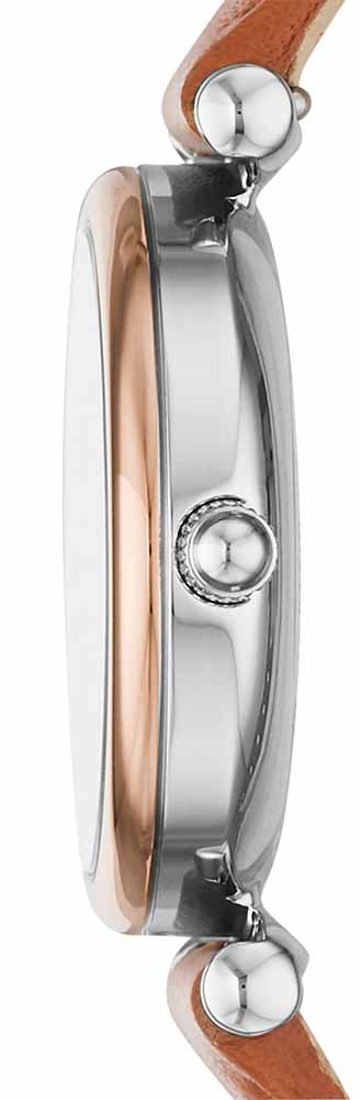 Fossil Fes4701 Kadın Kol Saati