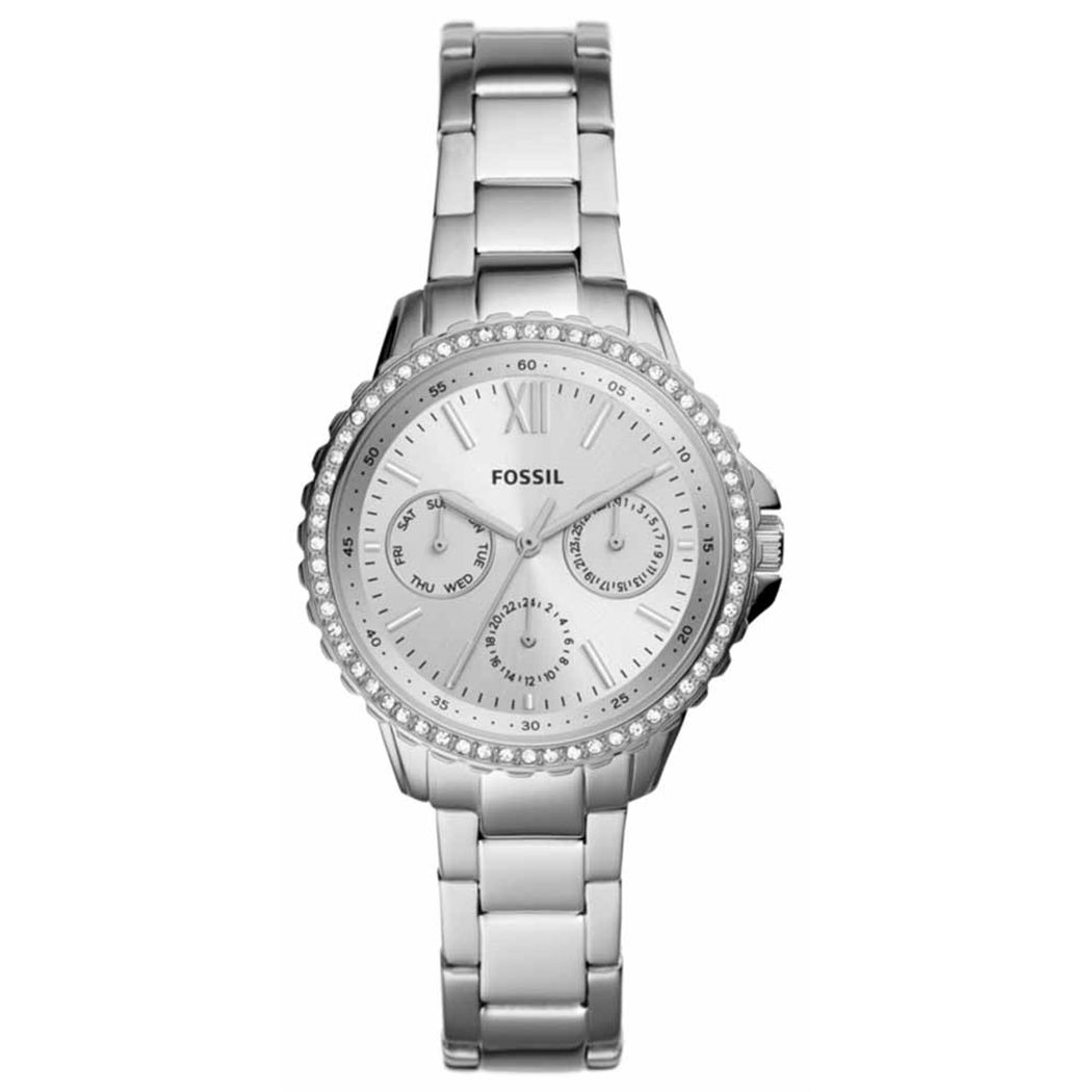 Fossil Fes4783 Kadın Kol Saati