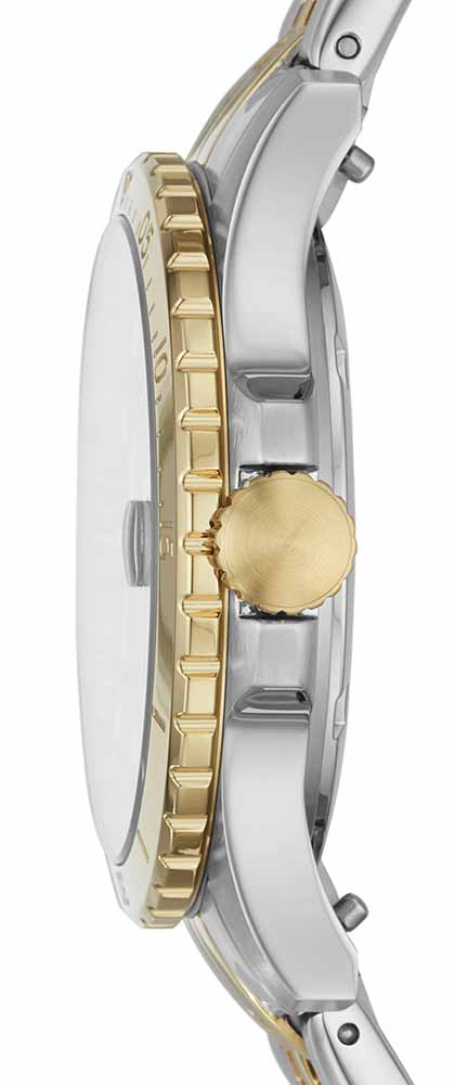 Fossil Fes4745 Bayan Kol Saati