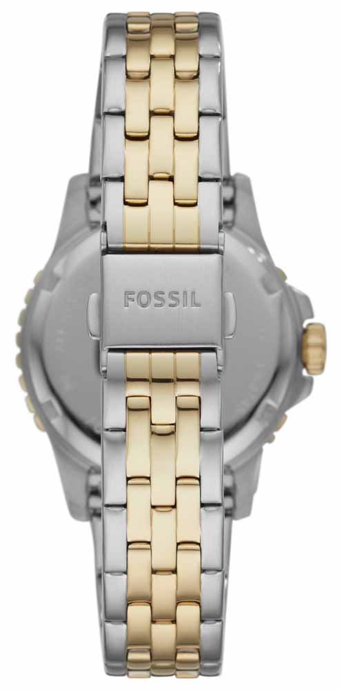 Fossil Fes4745 Bayan Kol Saati