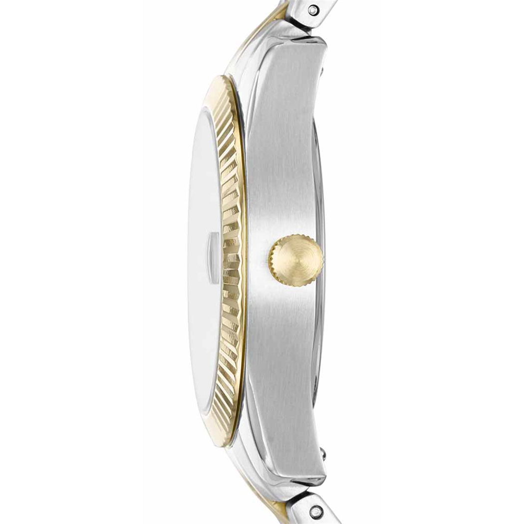 Fossil Fes4949 Kadın Kol Saati