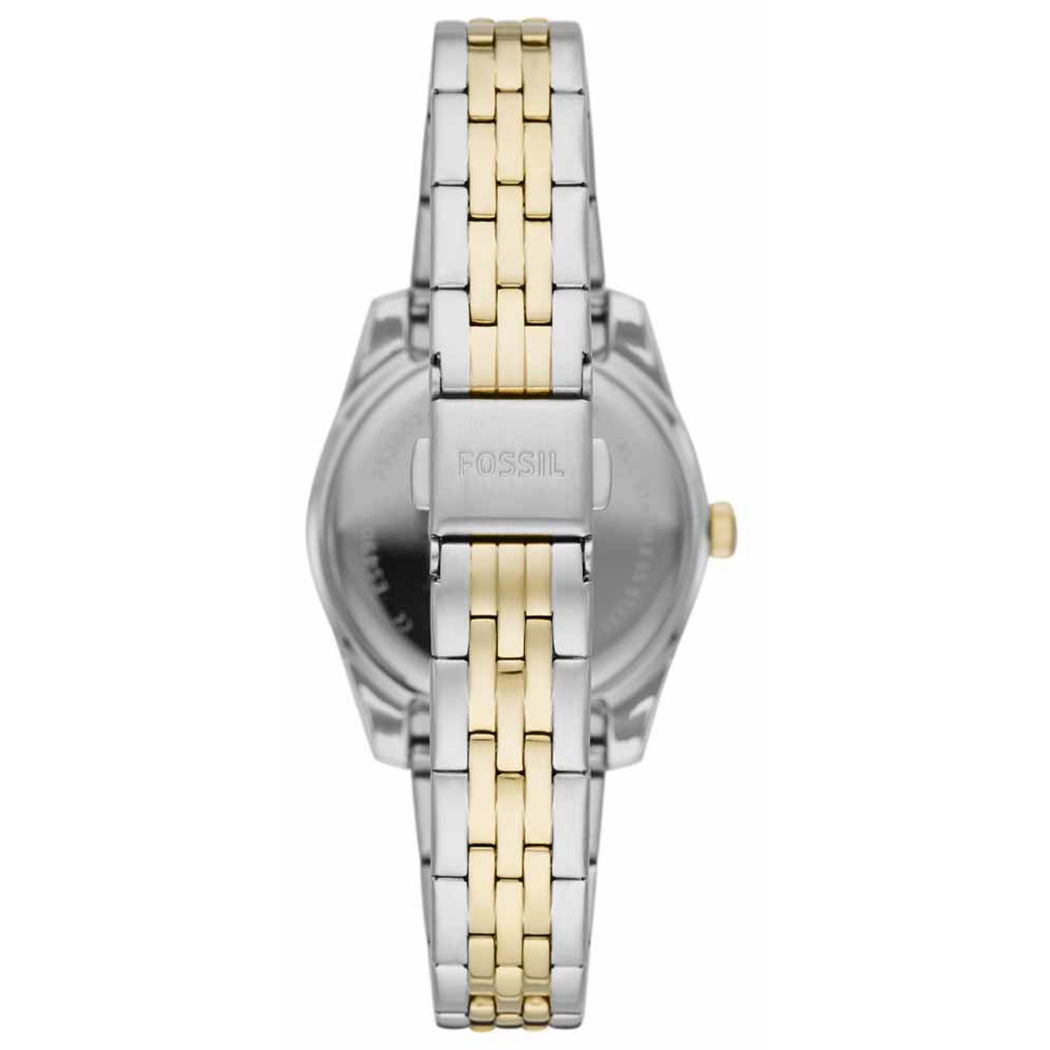 Fossil Fes4949 Kadın Kol Saati