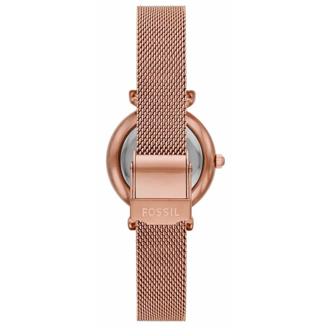 Fossil Fes4957 Bayan Kol Saati