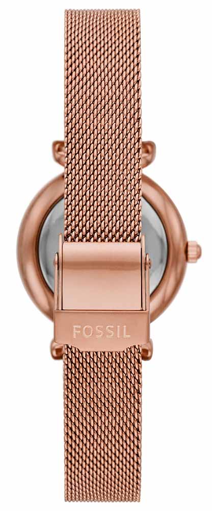 Fossil Fes4957 Bayan Kol Saati