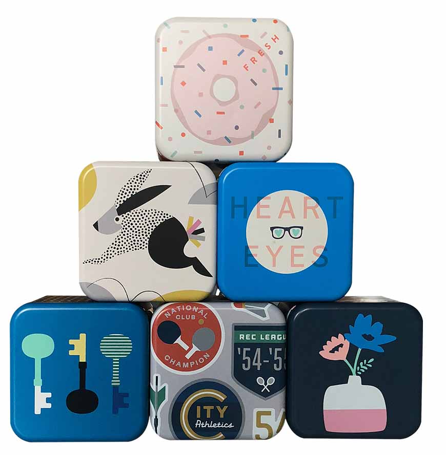 Fossil Fes4957 Bayan Kol Saati