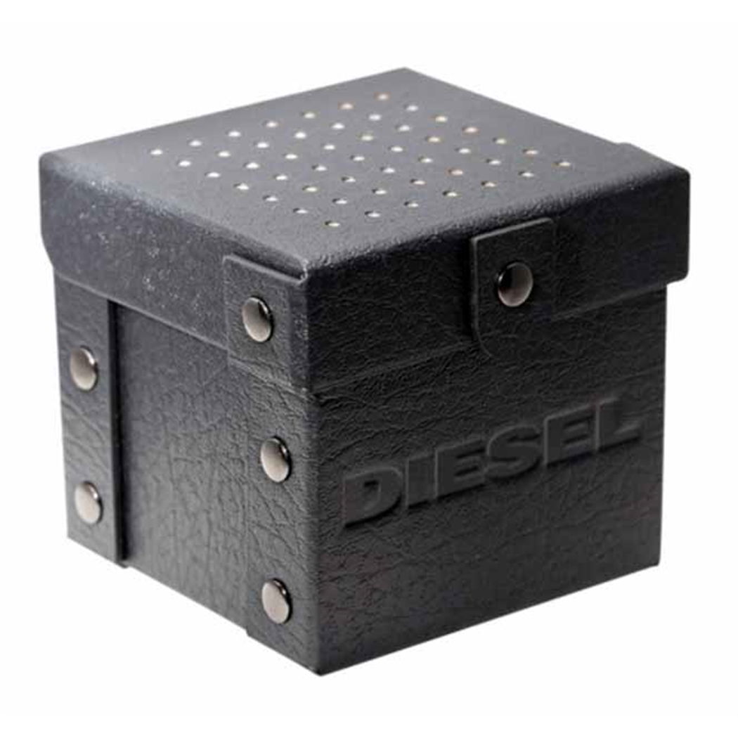 Diesel Dz4527 Erkek Kol Saati