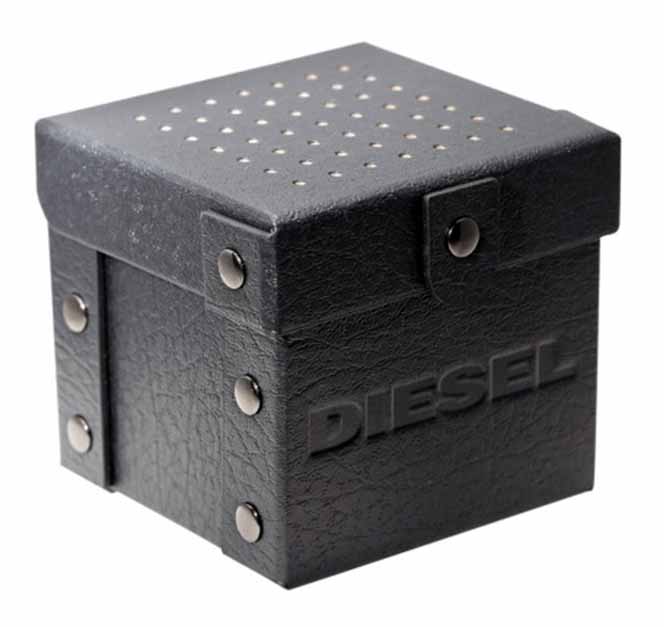 Diesel Dz4527 Erkek Kol Saati