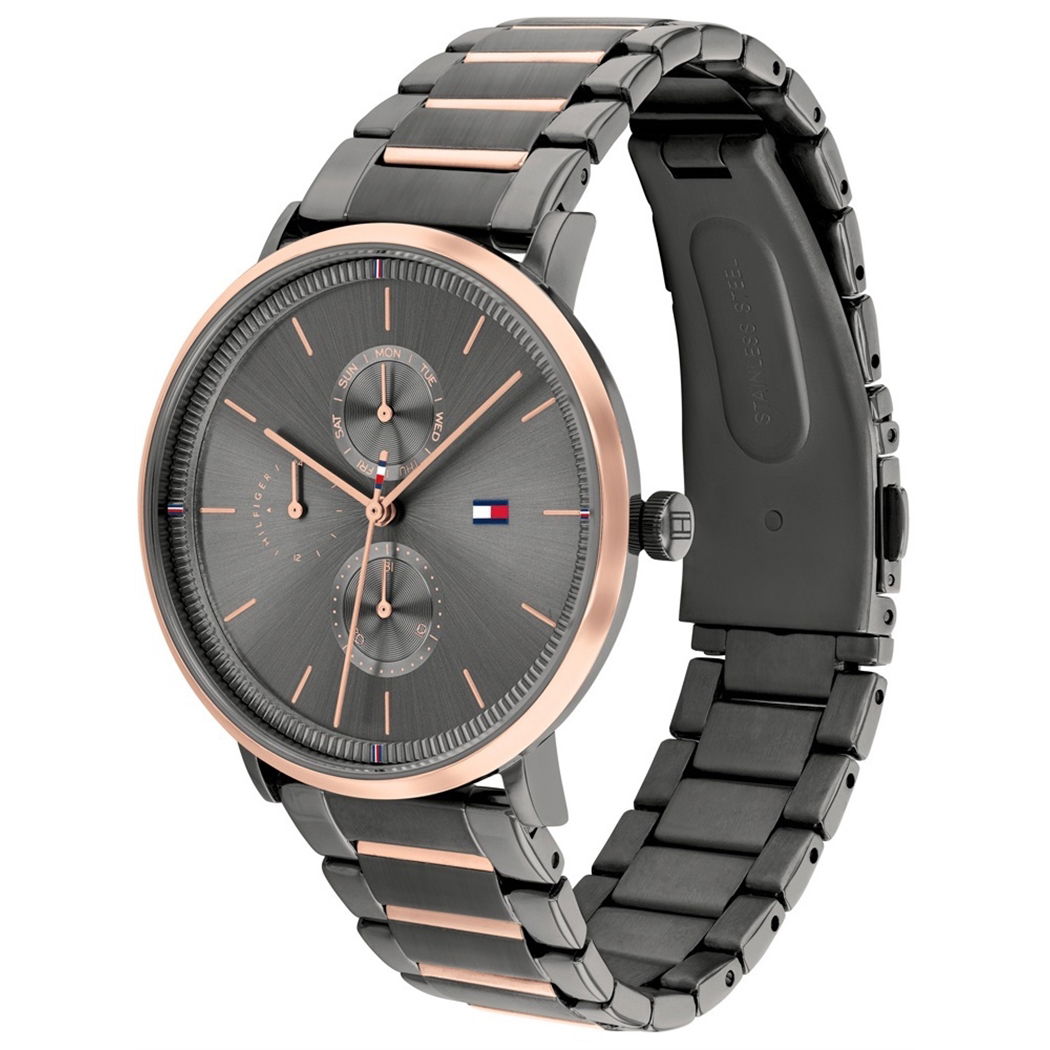 Tommy Hilfiger Th1782300 Bayan Kol Saati