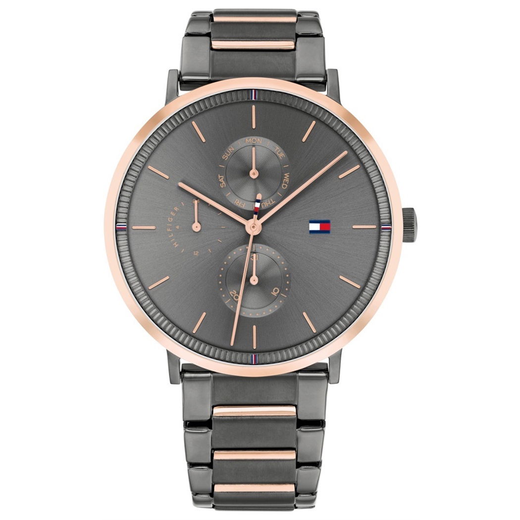 Tommy Hilfiger Th1782300 Bayan Kol Saati