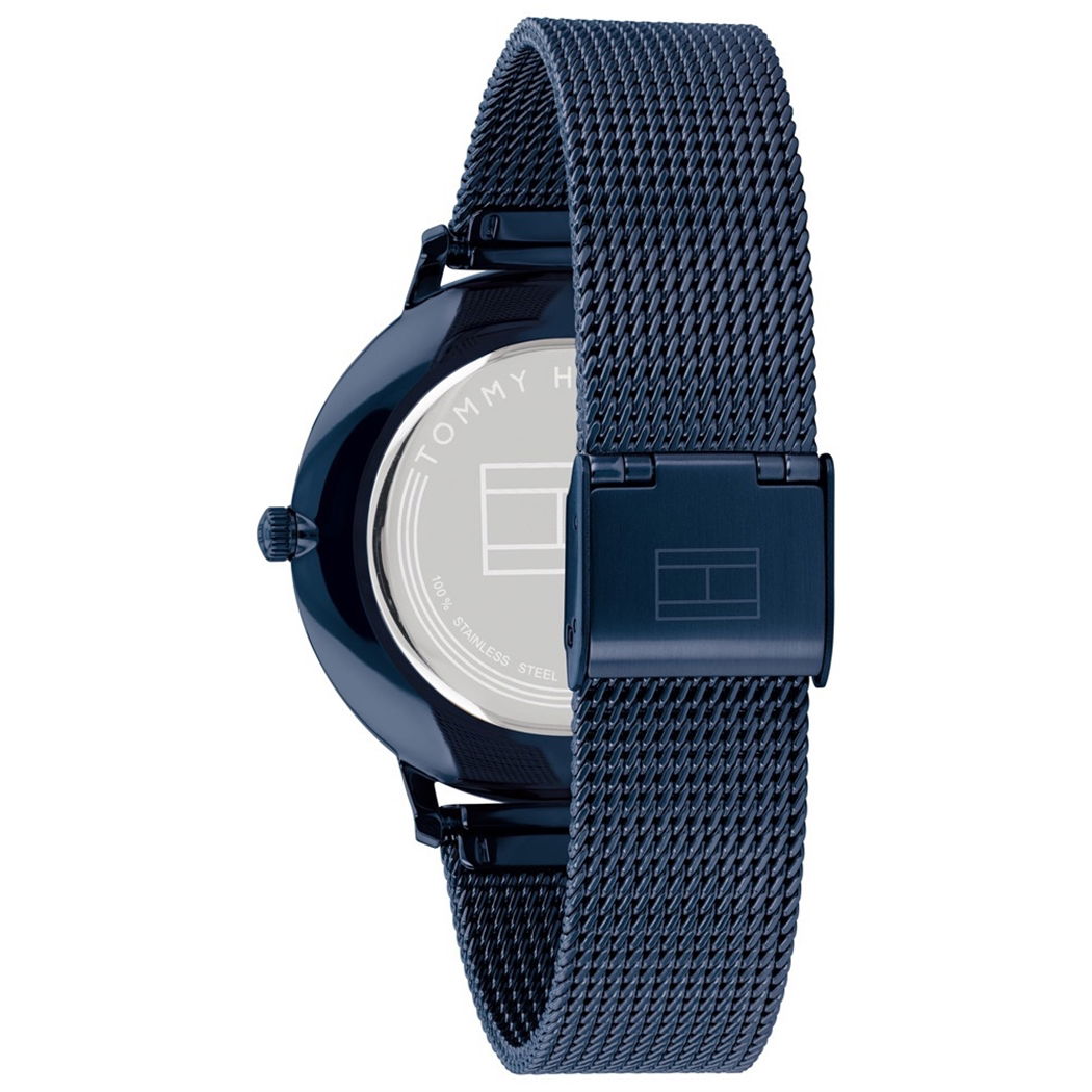 Tommy Hilfiger Th1782341 Bayan Kol Saati