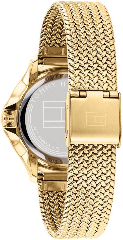 Tommy Hilfiger Th1782358 Bayan Kol Saati