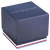 tommy-hilfiger-_kutu.jpeg