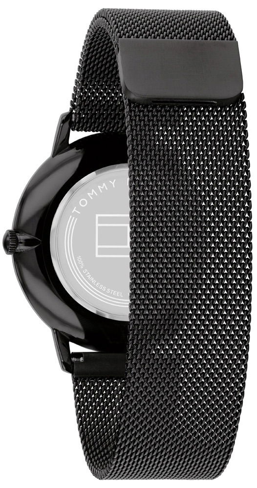 Tommy Hilfiger Th1791870 Erkek Kol Saati