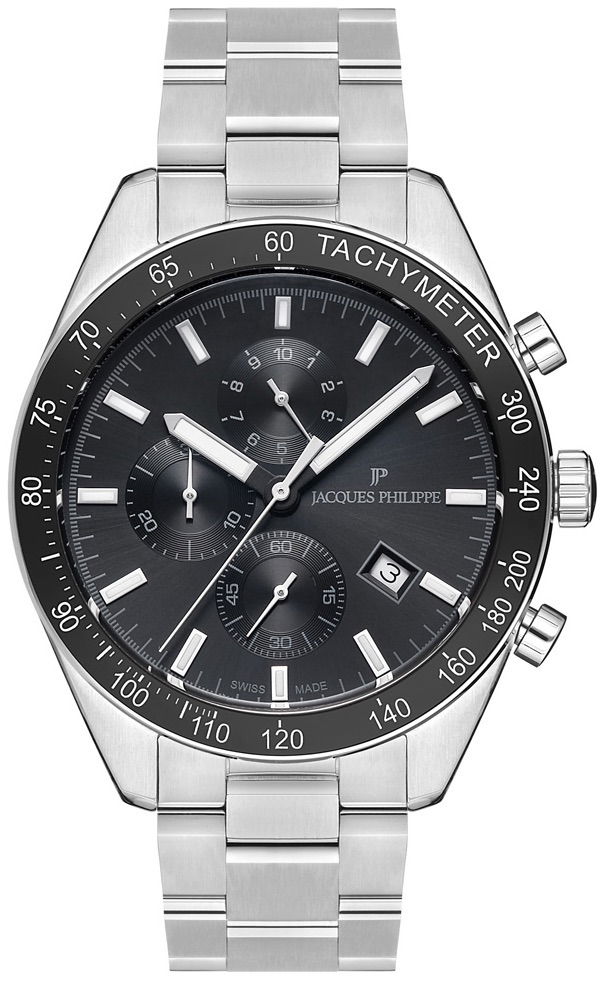 Jacques Philippe Jpqgc131316 Erkek Kol Saati