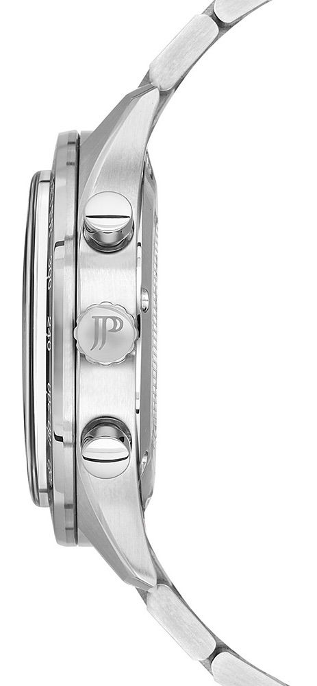 Jacques Philippe Jpqgc131316 Erkek Kol Saati
