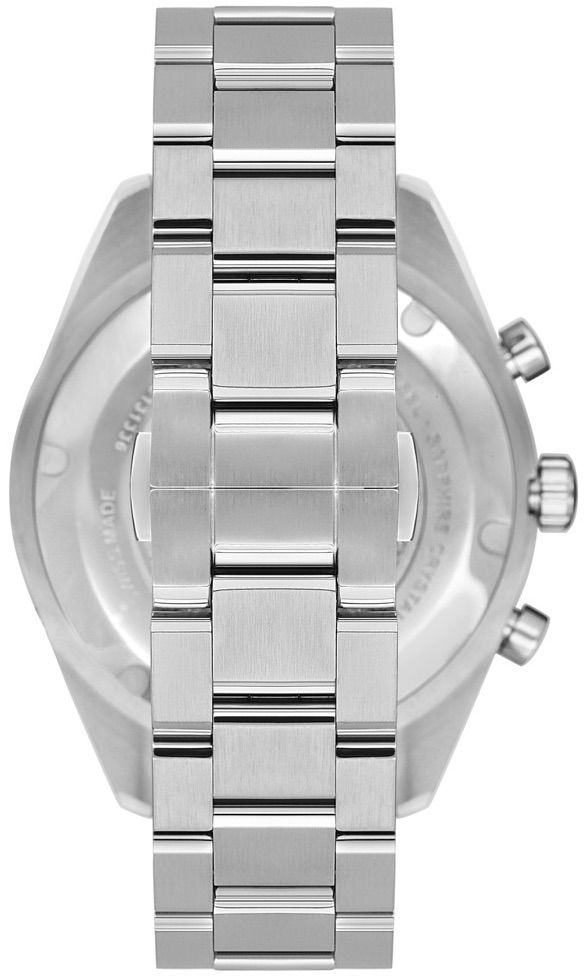 Jacques Philippe Jpqgc131316 Erkek Kol Saati