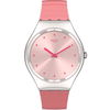 swatch-syxs135.jpg