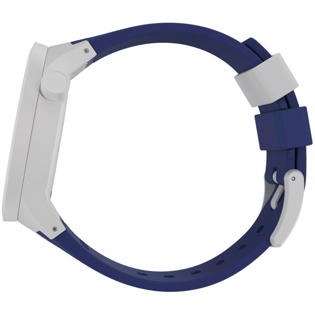 Swatch Sb03m103 Limy Bioceramic