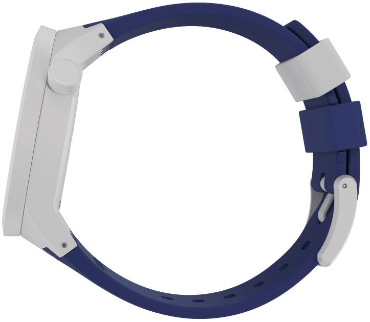 Swatch Sb03m103 Limy Bioceramic Kol Saati