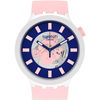 swatch-sb03m105.jpg