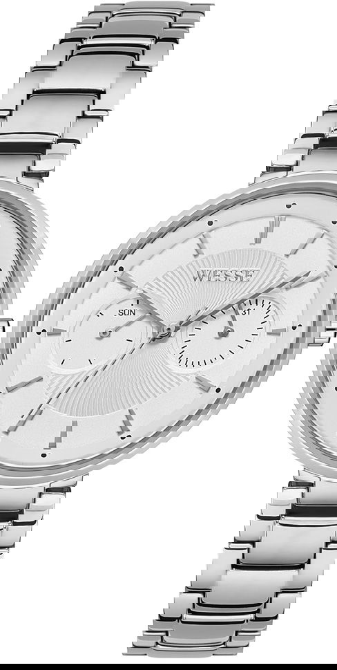 Wesse Wwl301501 Bayan Kol Saati