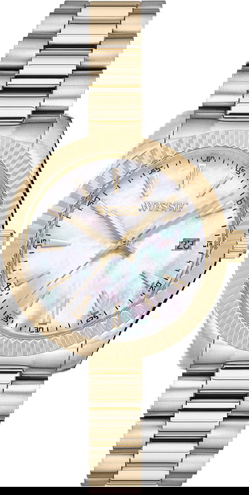 Wesse Wwl301901 Bayan Kol Saati