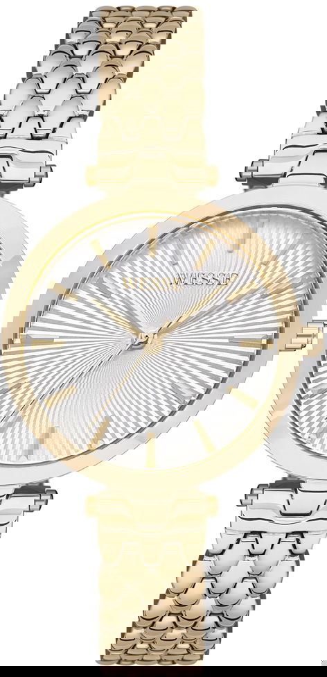 Wesse Wwl302002 Kadın Kol Saati