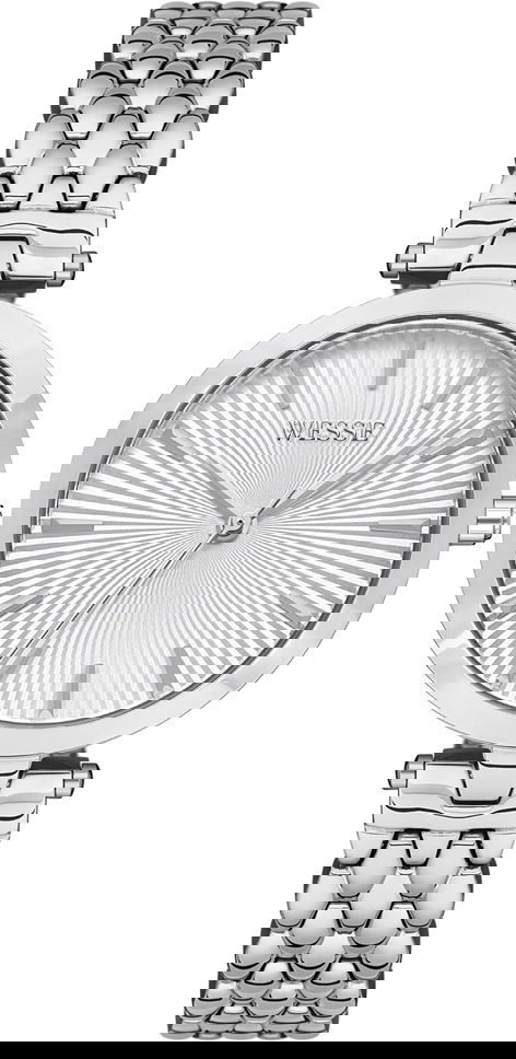 Wesse Wwl302005 Bayan Kol Saati