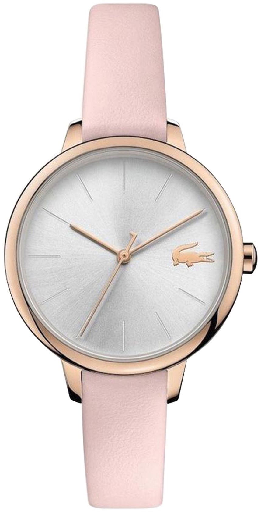 Lacoste 2001101 Bayan Kol Saati